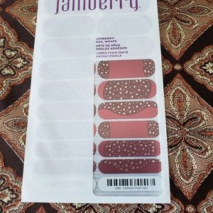 Jamberry